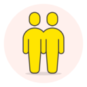 gay