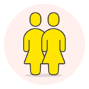 lesbian