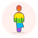 transgender
