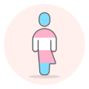 transgender