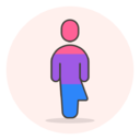 transgender