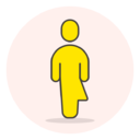 transgender