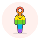 transgender
