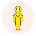 transgender