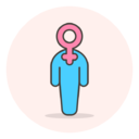 transgender