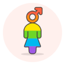 transgender
