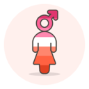 transgender