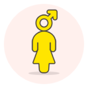 transgender