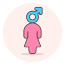 transgender