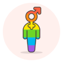 transgender