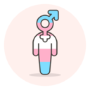 transgender