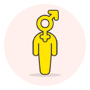 transgender