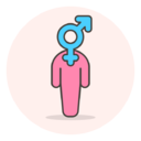 transgender