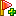add,flag2