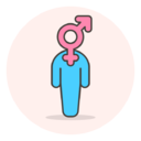 transgender