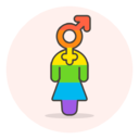 transgender