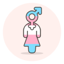 transgender