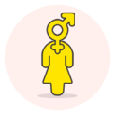 transgender