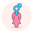 transgender