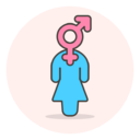 transgender