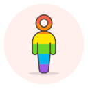 asexual