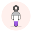 asexual
