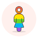 asexual