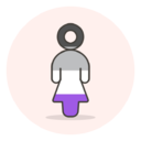 asexual