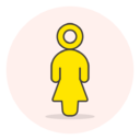 asexual