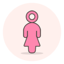 asexual