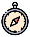 compass