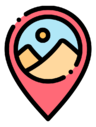 pin