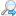 arrow,magnifier