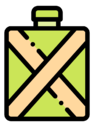 canteen