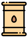 oil,barrel