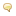 balloon,small