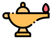 oil,lamp