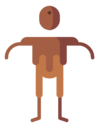 golem