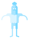 yeti