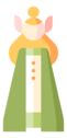 elf