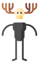 wendigo