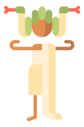 gorgon