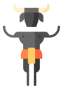 minotaur
