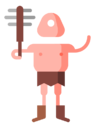 cyclops