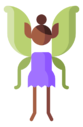fairy