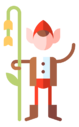elf