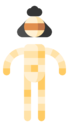 mummy