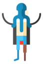 sea,creature