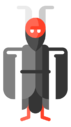oni