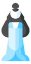 yuki,onna